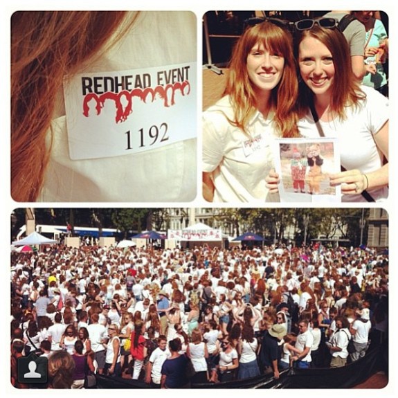 a87796b2079611e3ade822000a1fa7aa_7